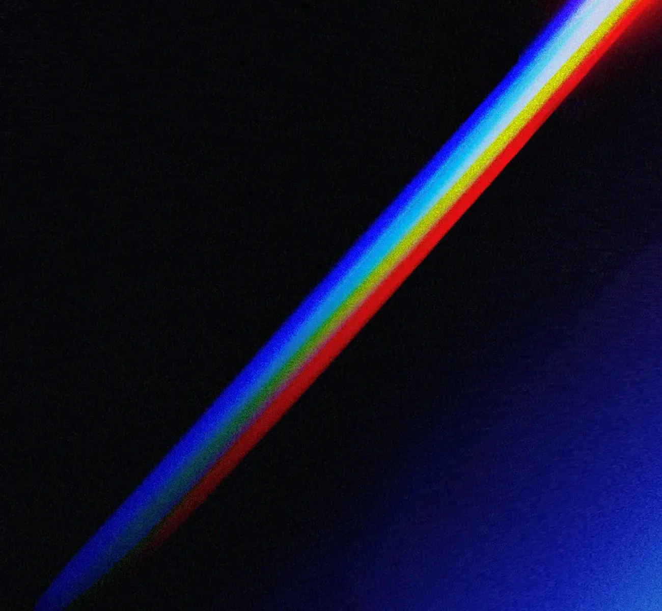 Internal SaaS & Scalable Solutions