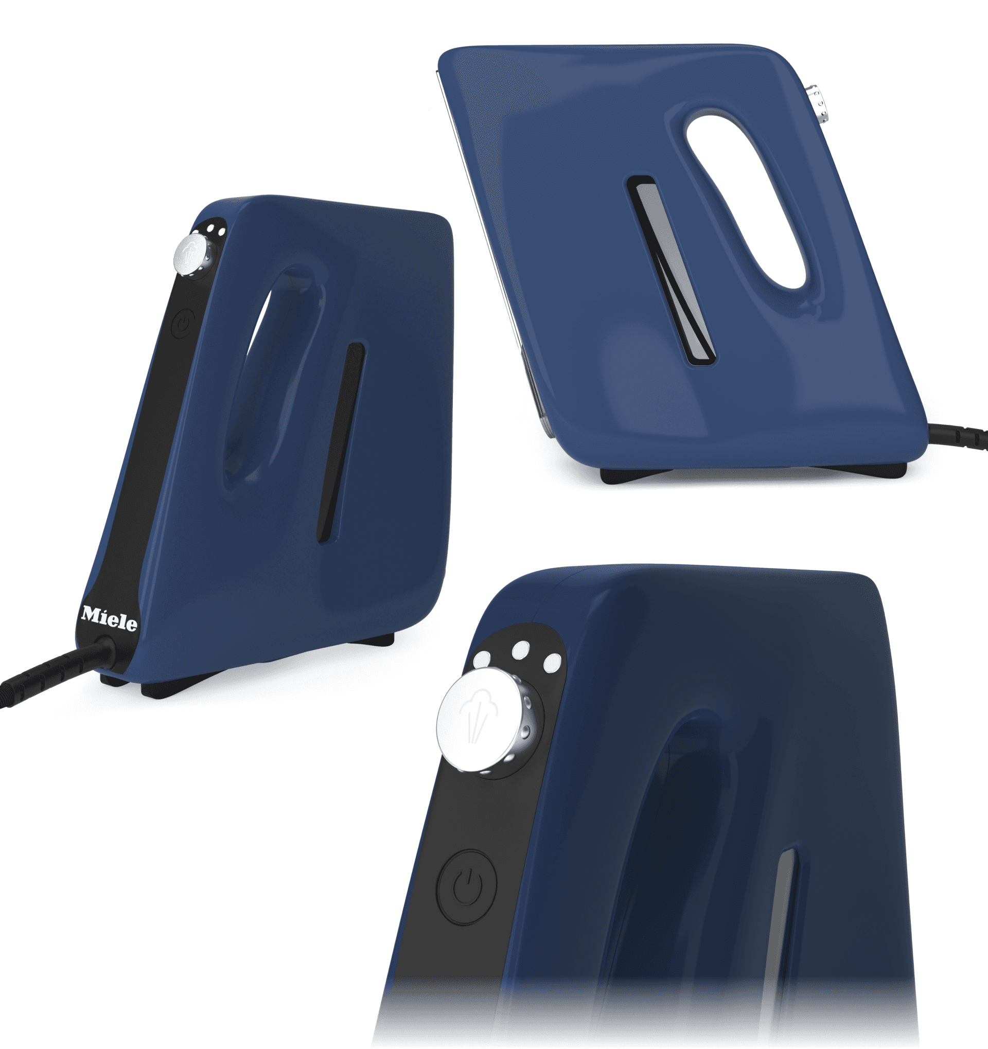 Sample project image