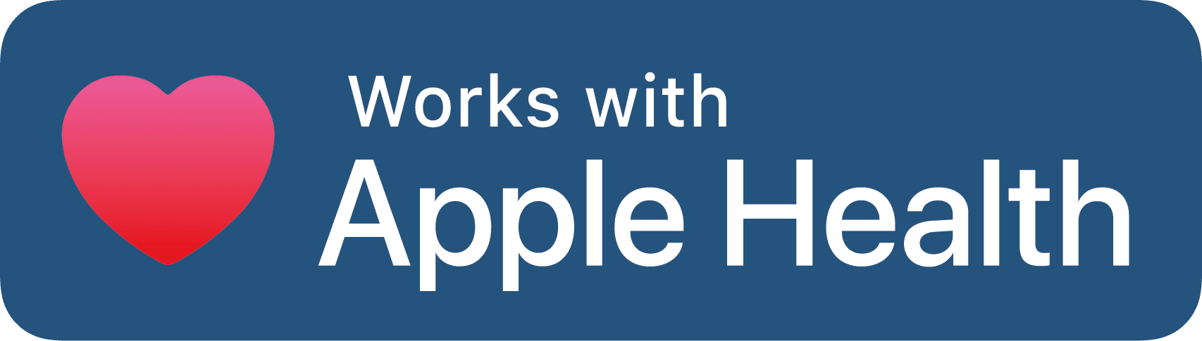 Apple Health