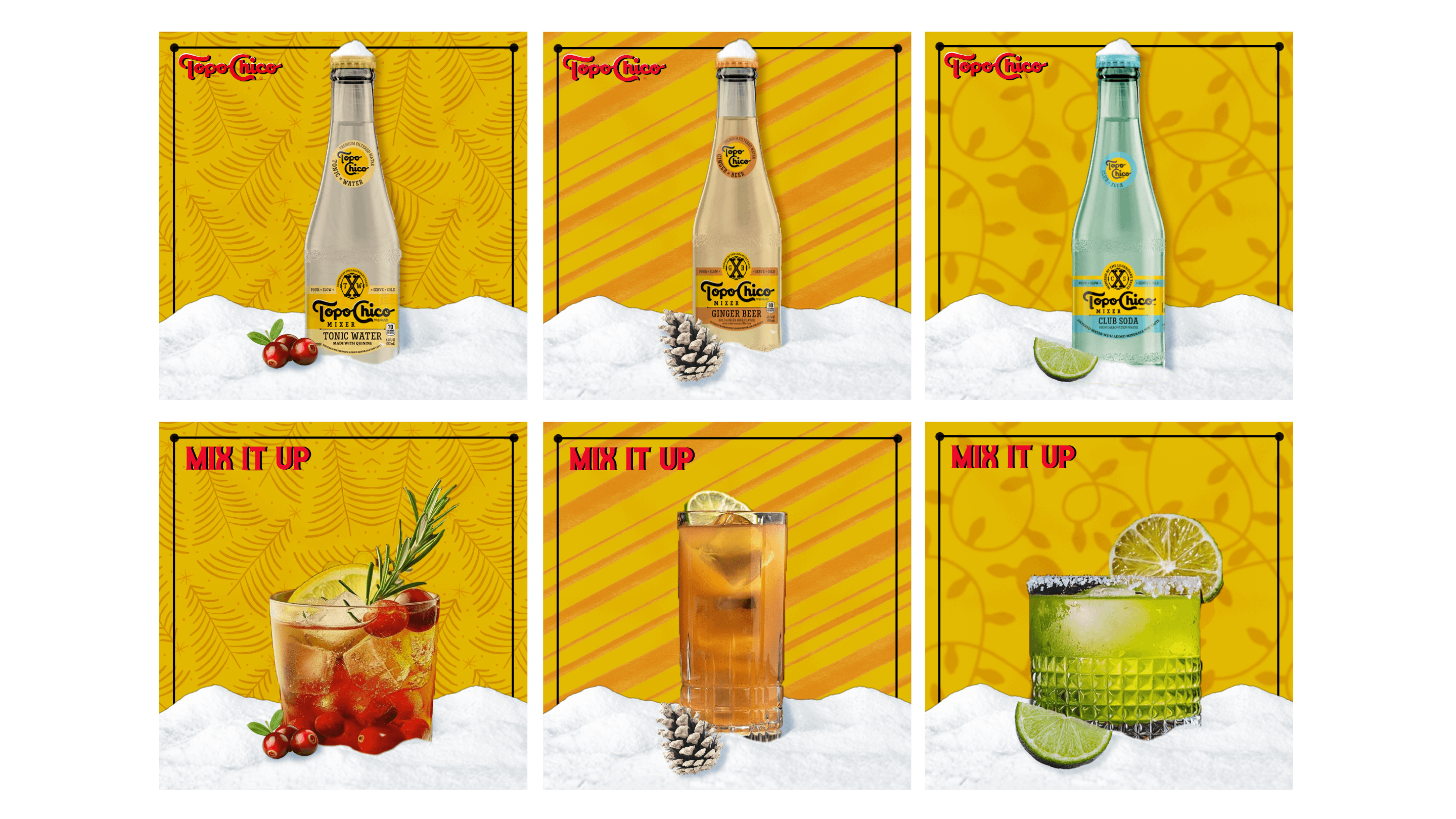 image of a smartphone leaning on top of a record player