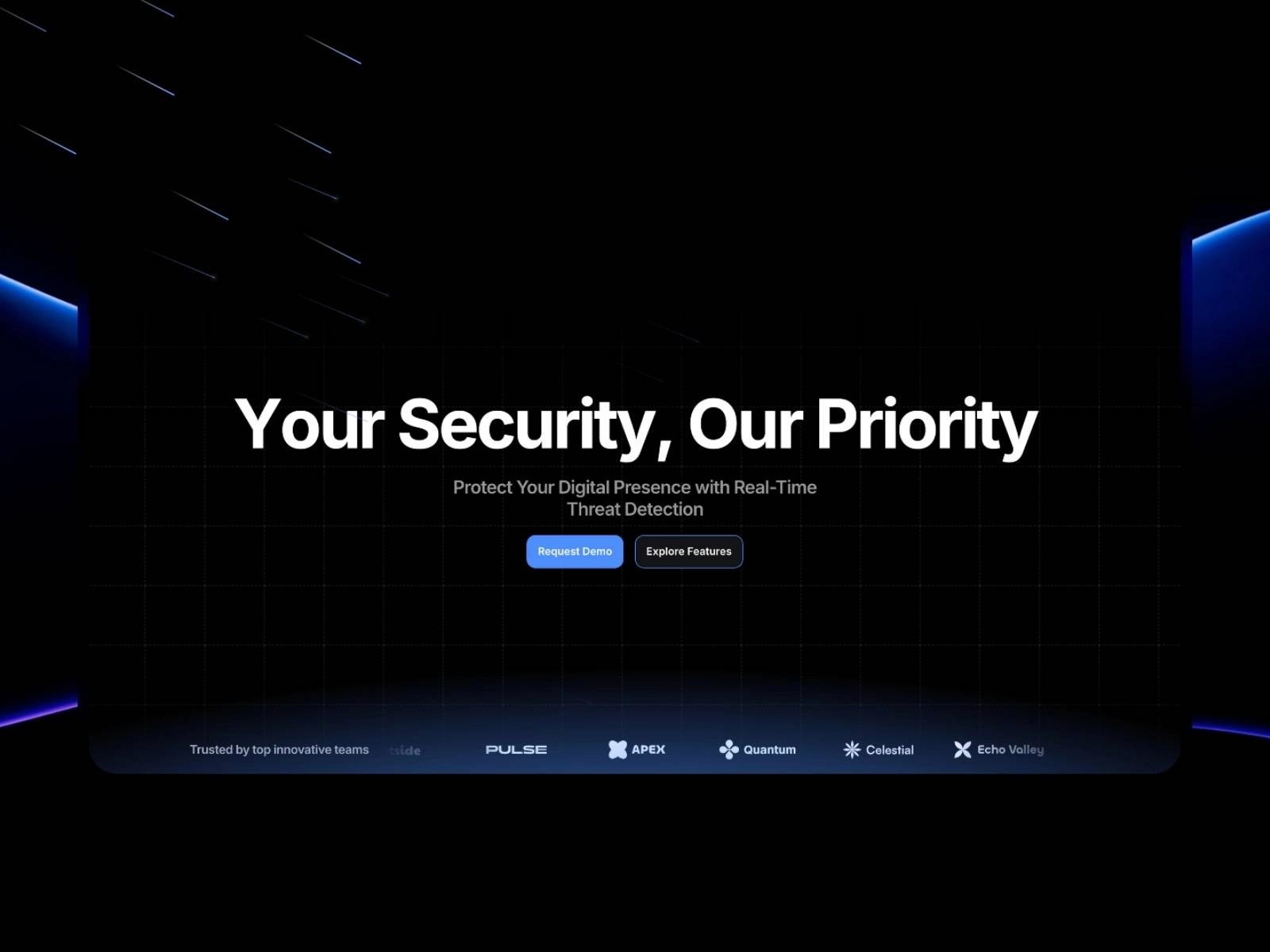 the photon premium cybersecurity template