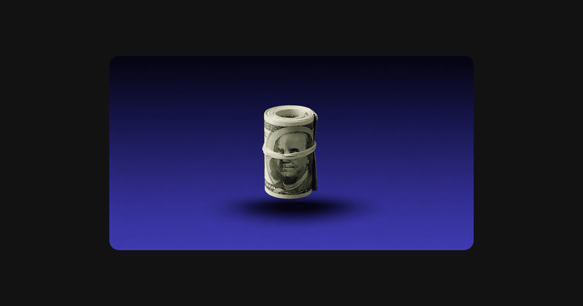 كيف أحدد سعر موقع فريمر للعميل؟