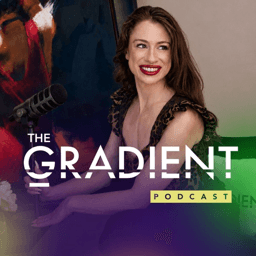 The Gradient Podcast
