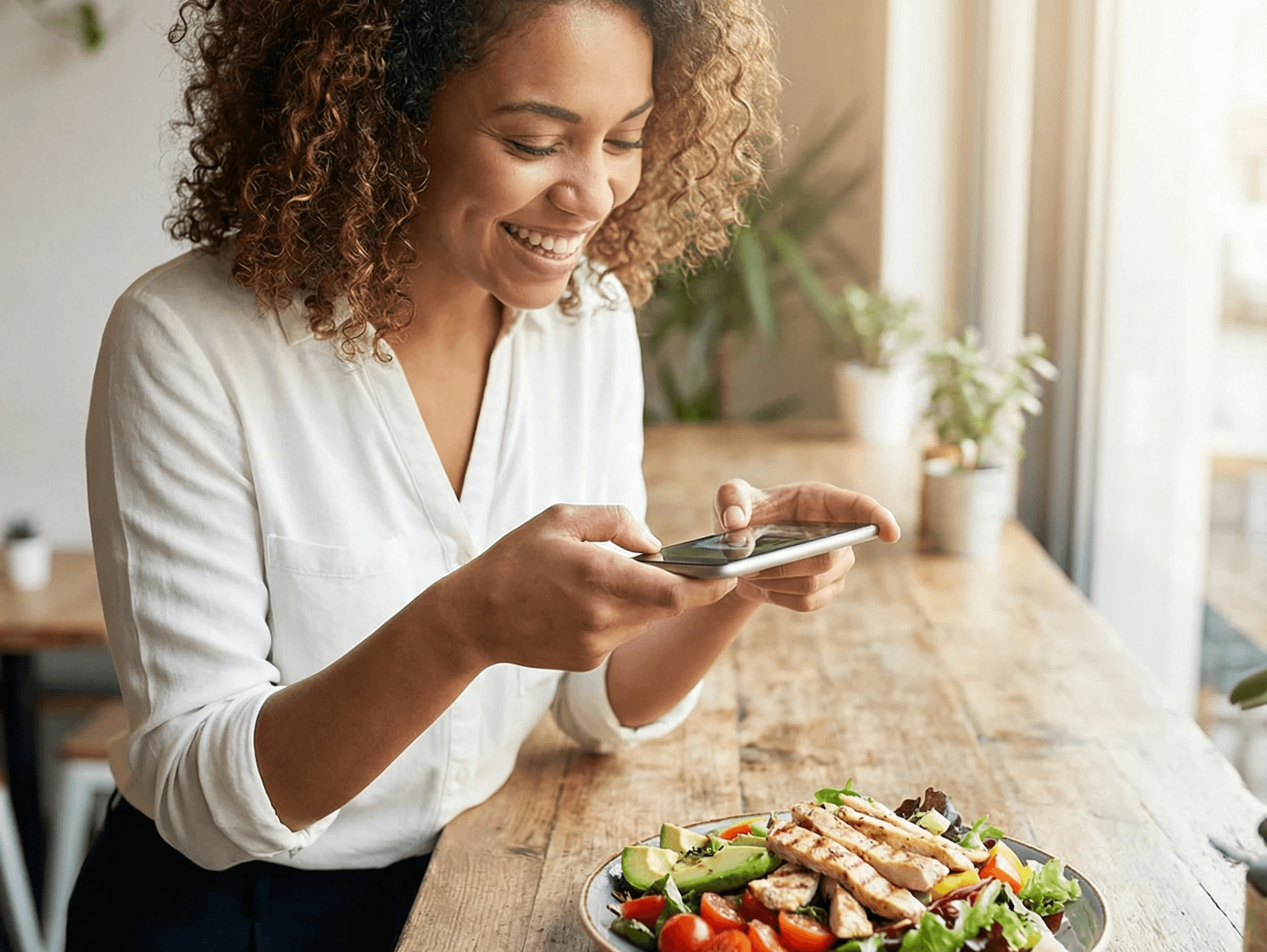 Photo by&nbsp;Nathan Dumlao&nbsp;on&nbsp;Unsplash