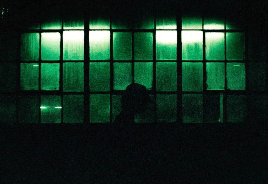 Collaboration between Lady Gaga and Dom Pérignon