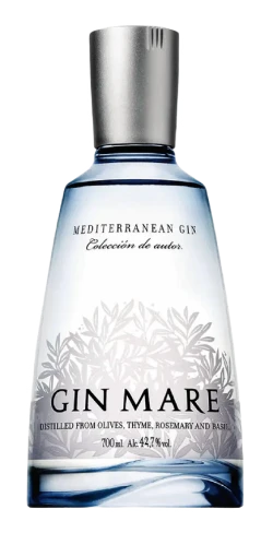 Gin Mare