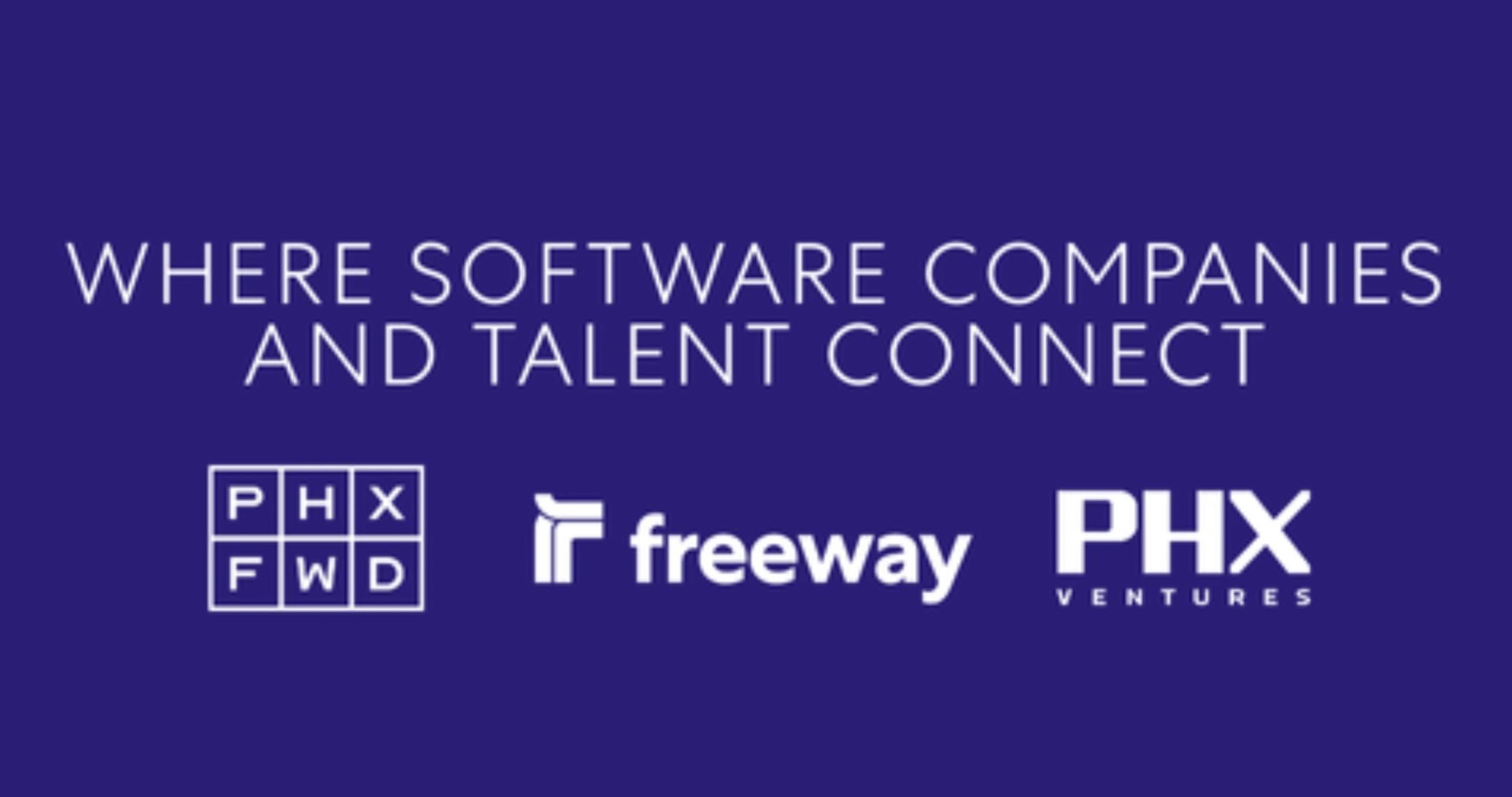 a black and white living room with a large tv