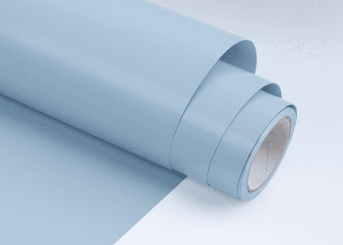 Zinc Stearate | Chema premium