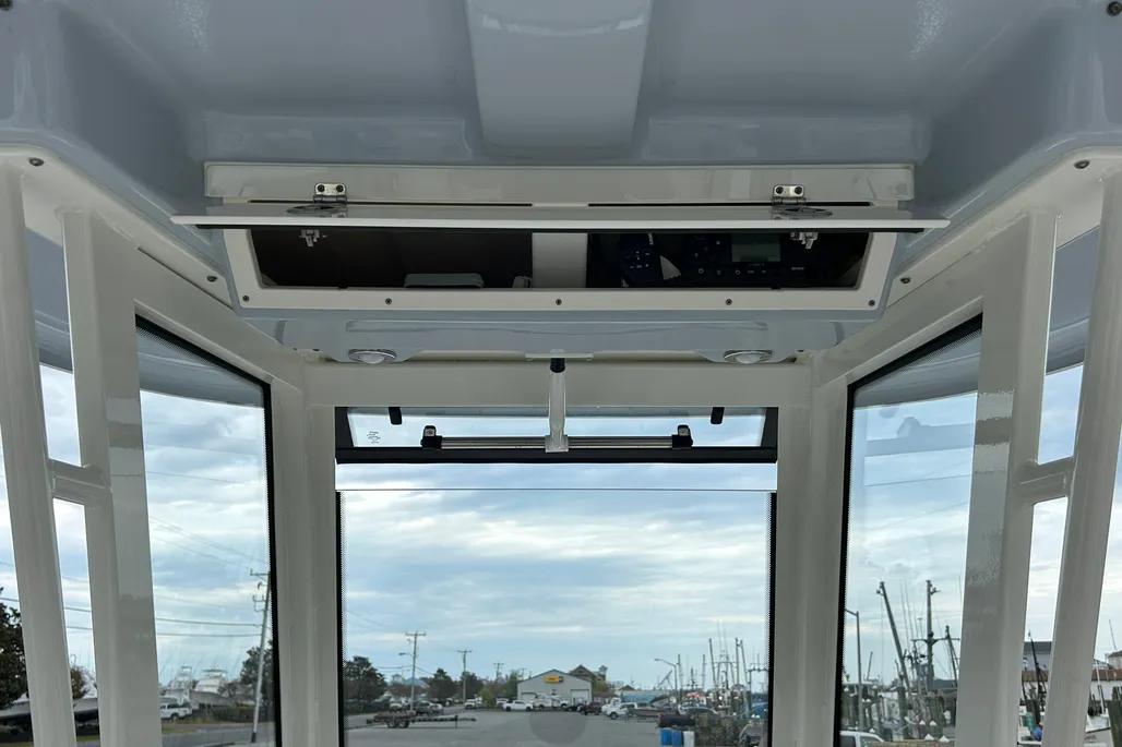 Boat thumbnail 13