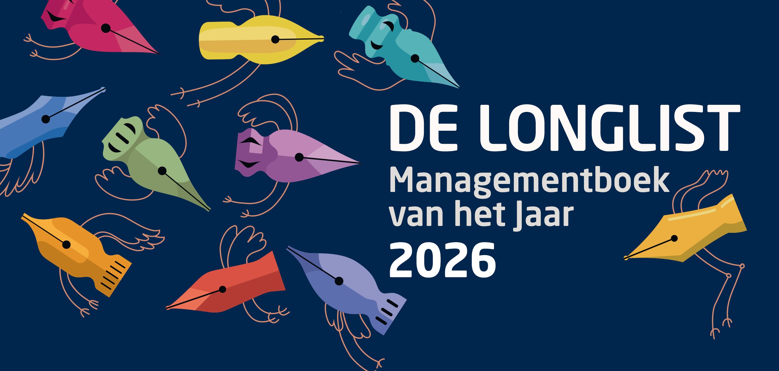 people using phone while standing