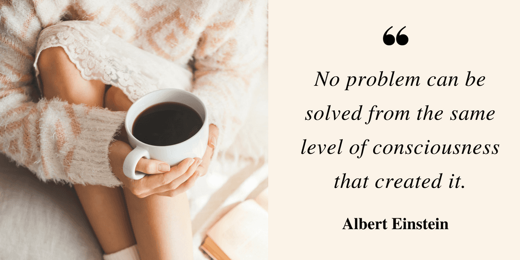 Polymath Quote
