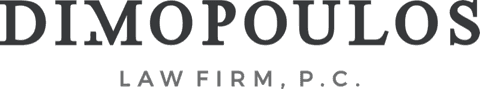 Dimopoulos Law Firm