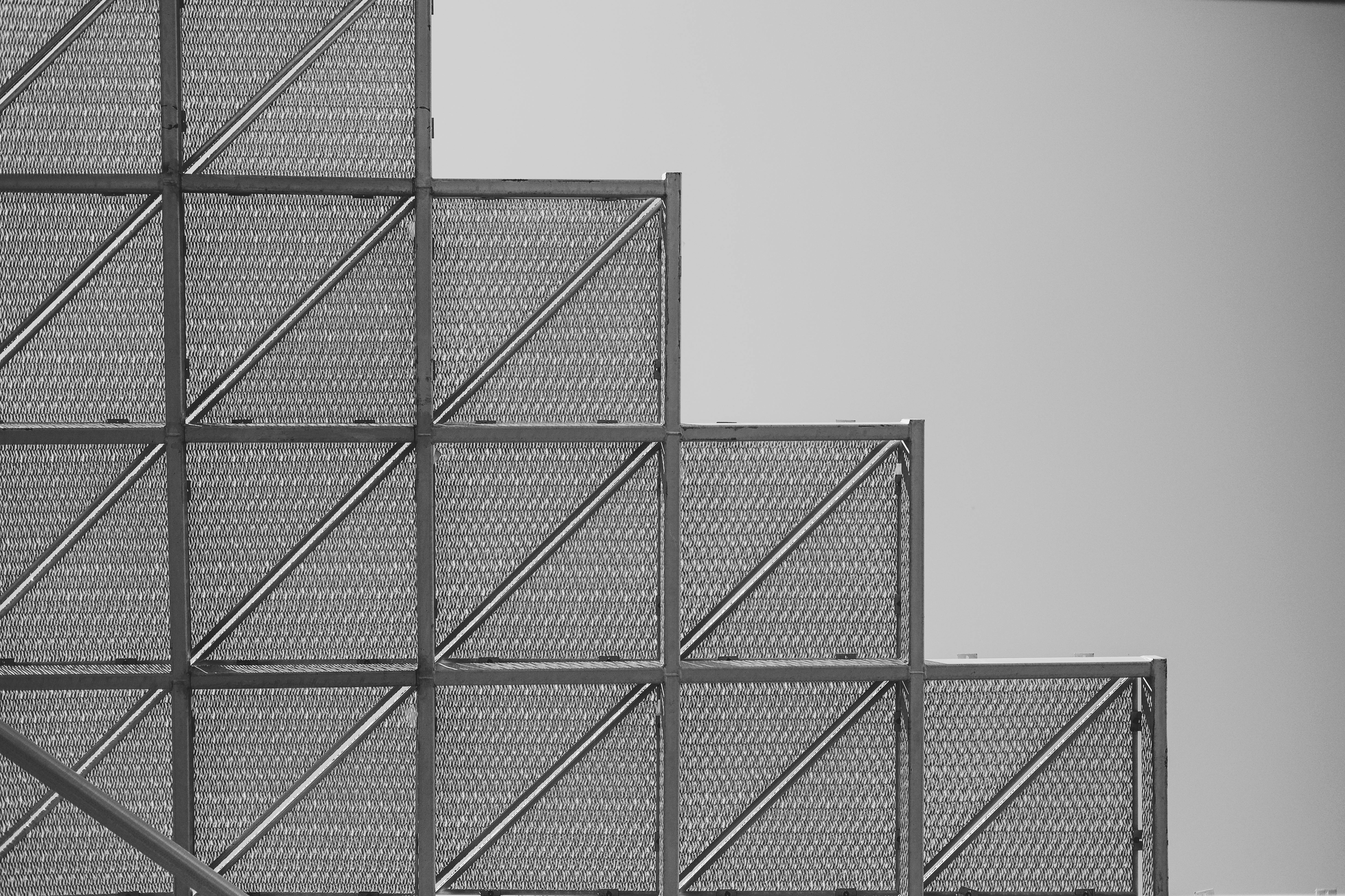 How to Use Notion for University: The Ultimate Student Guide