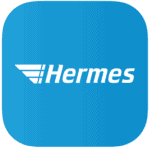 Gurtmaß berechnen Hermes