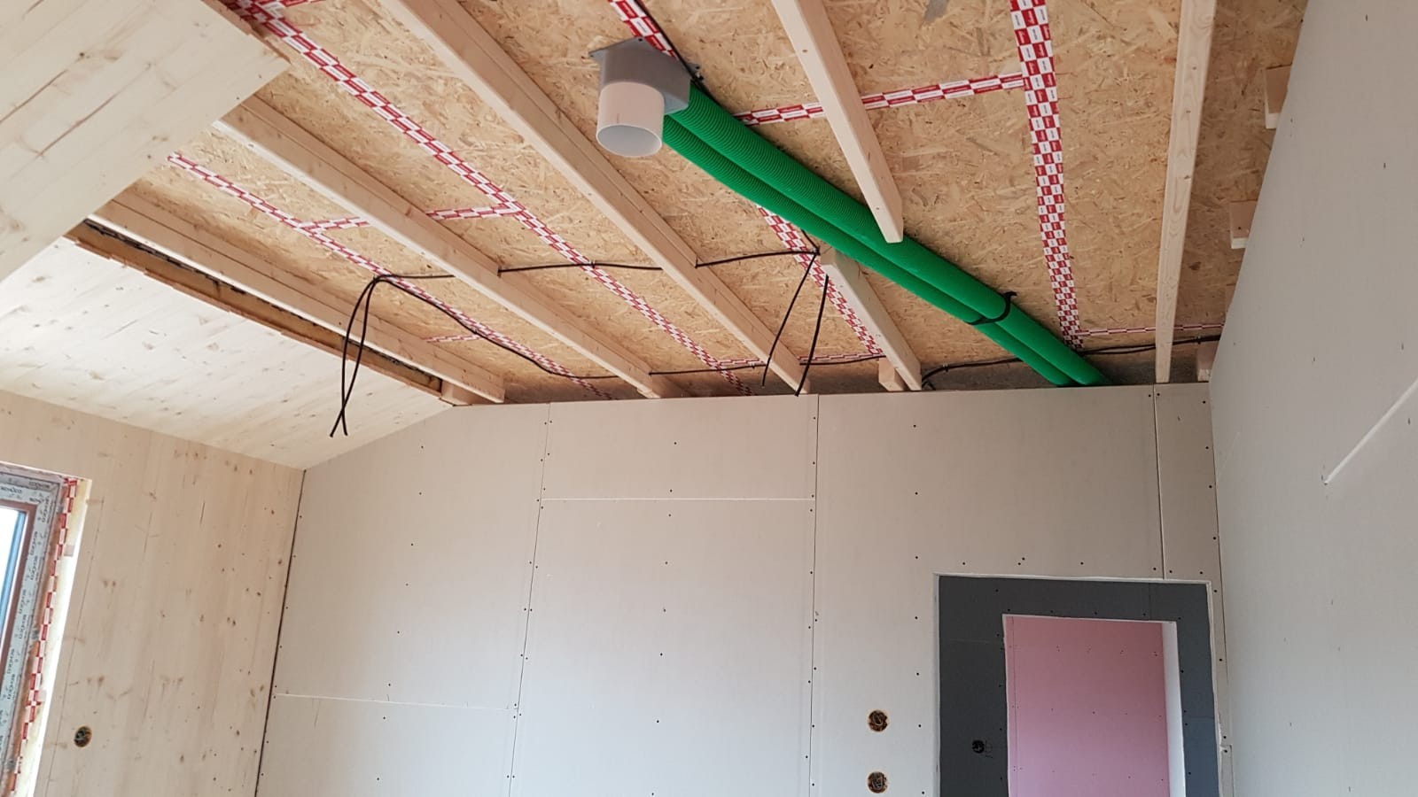 domory stavebna firma kosice