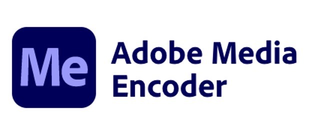 Is Premiere Pro crashing during your import/exports? Using Adobe Media Encoder might help instead of directly importing/exporting from Premiere Pro