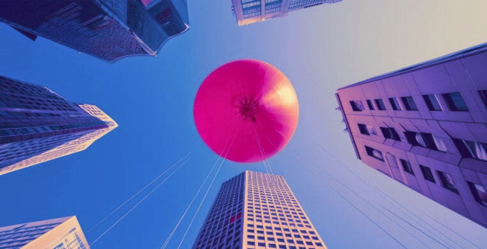 Biotech Marketing Blog