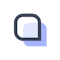 Project Broadcast logo