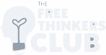 The Free Thinkers Club