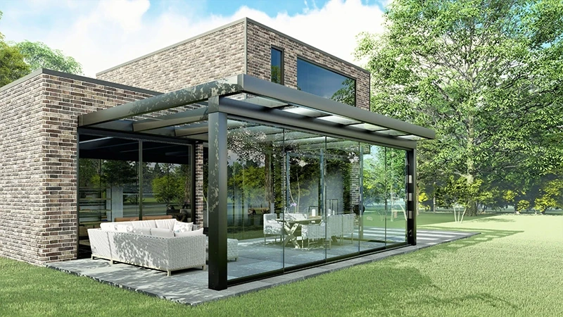 kubus_terrassendach_hanse_carport_hamburg