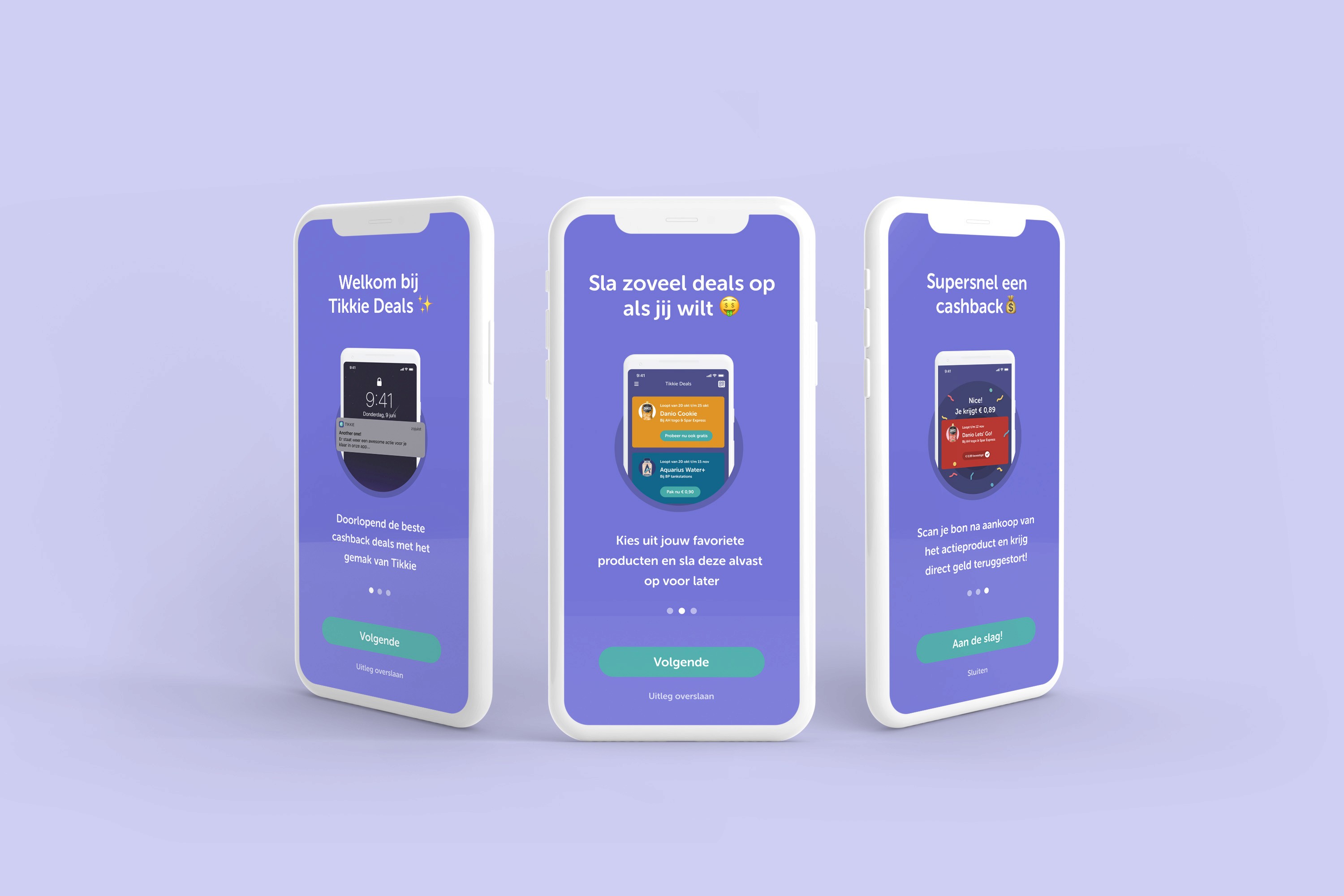 Archin-Project Image