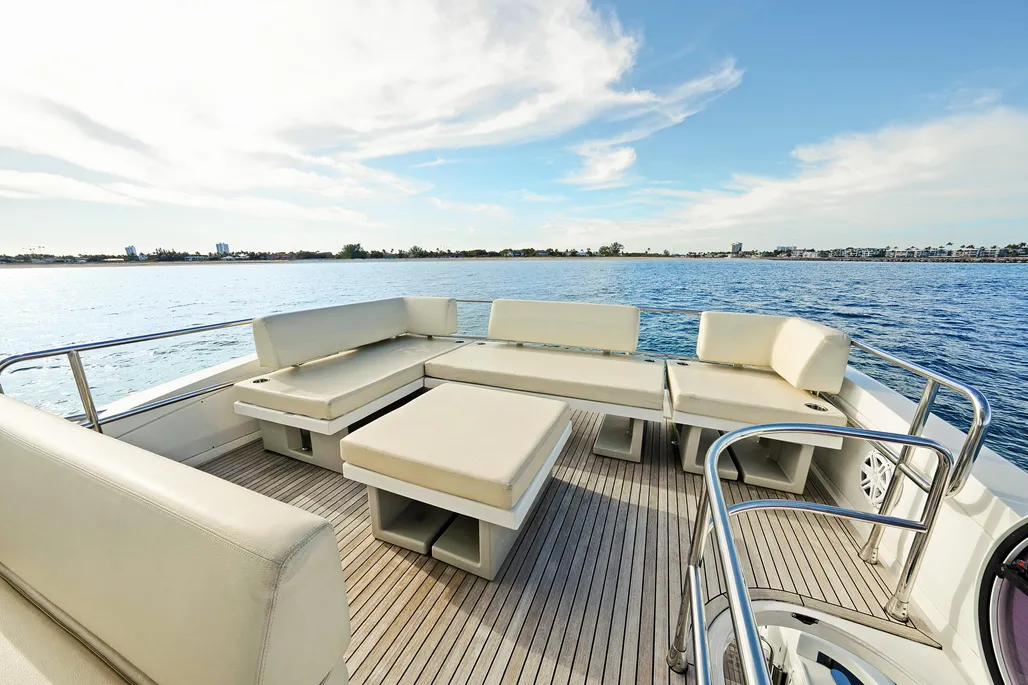 Boat thumbnail 38