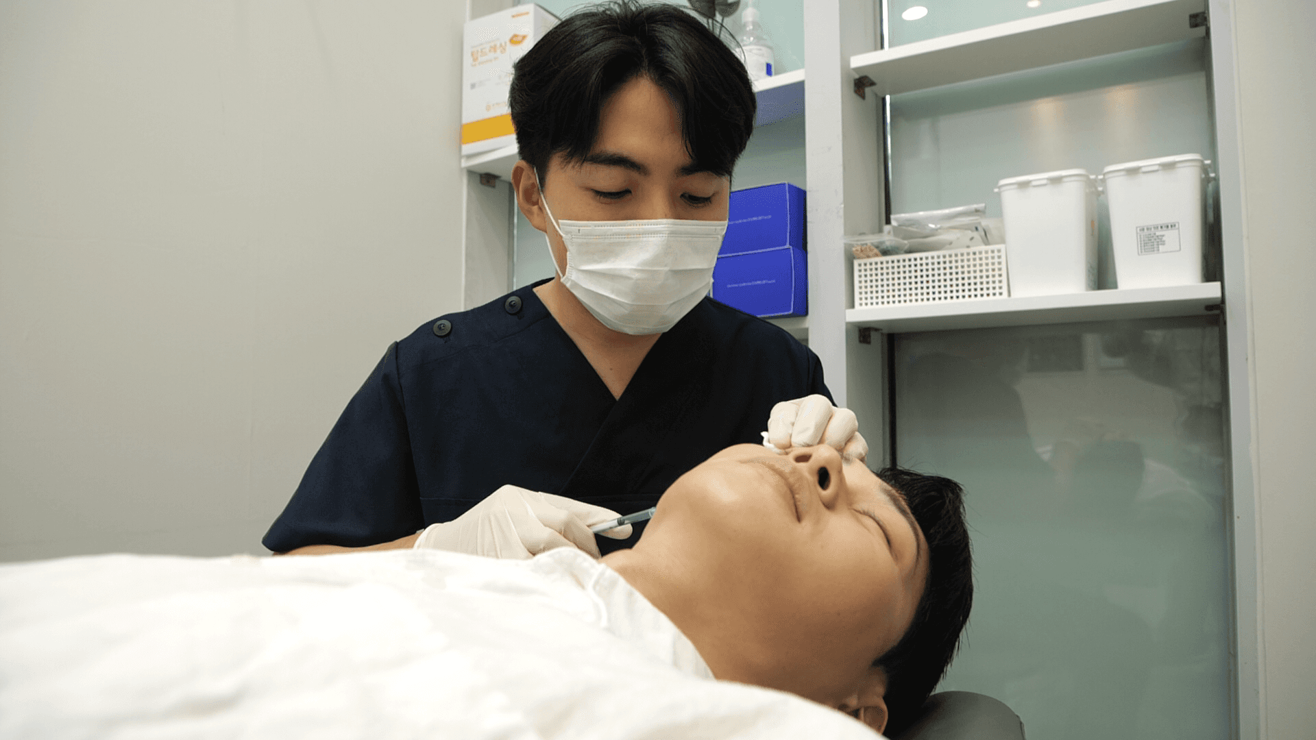 위영진원장뷰티스톤의원