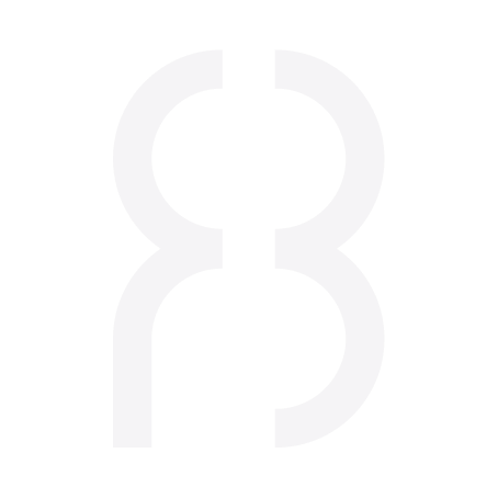 ReachBeyond - Web Design Agency Logo