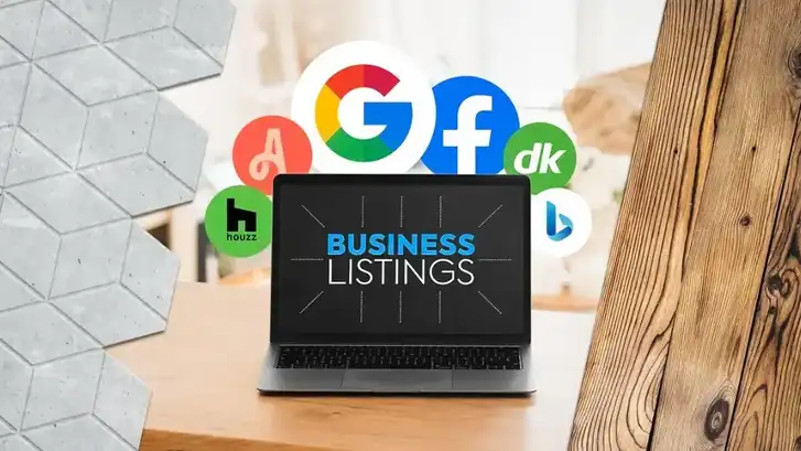 magic plan support for managing online business listings