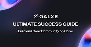 Galxe quest tool