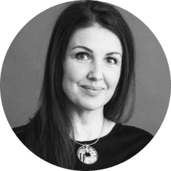 Ana-Marija Liberati Pršo