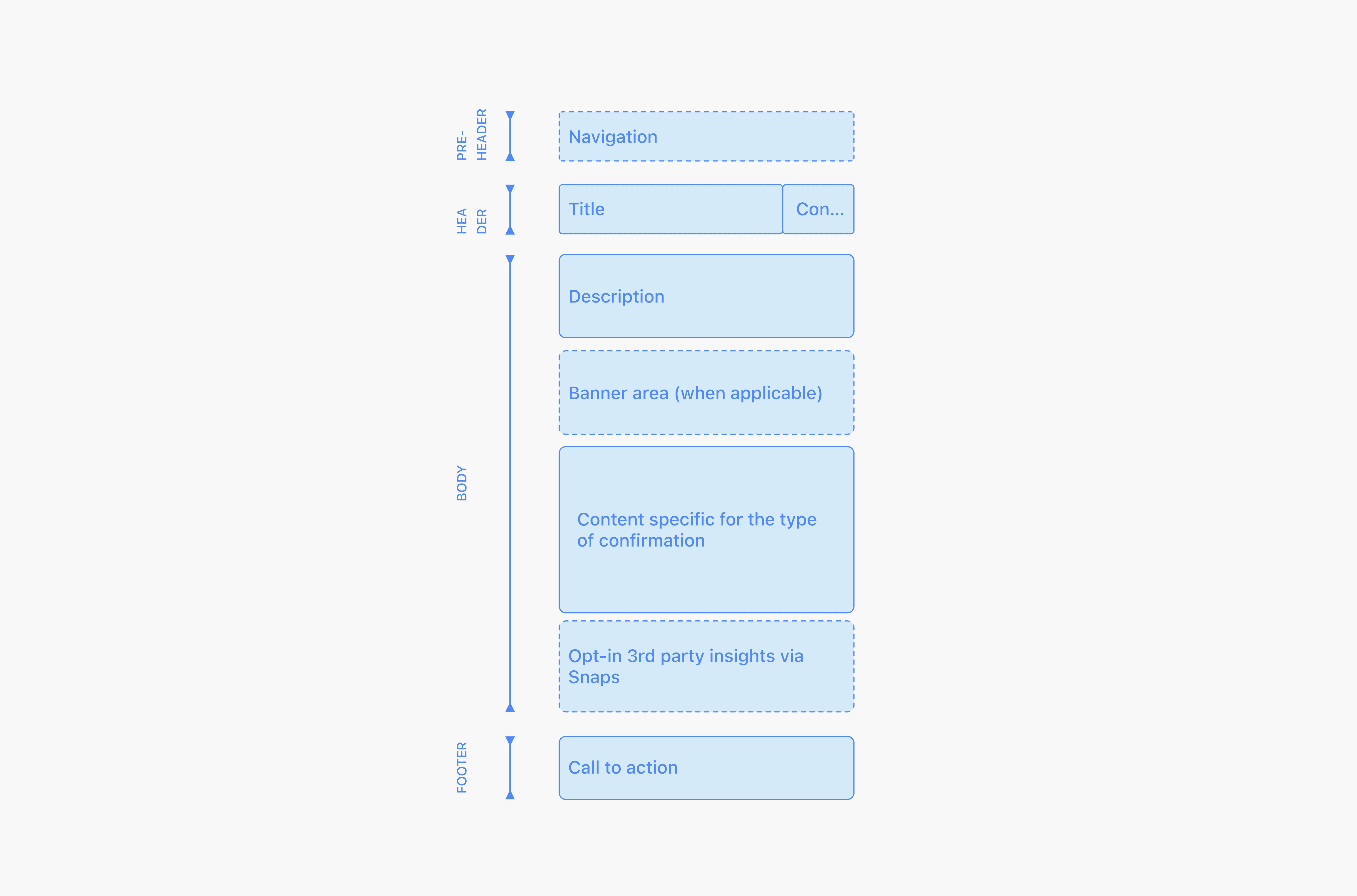 Large Project Gallery Image #3