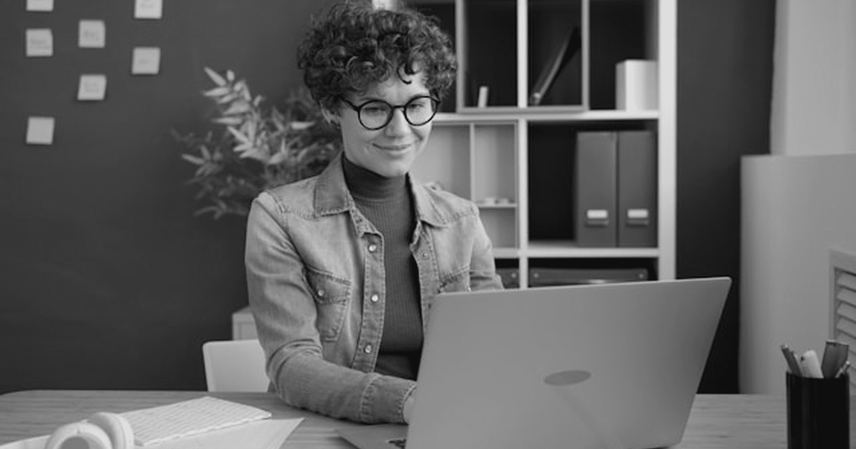 How to respond to an USCIS RFE