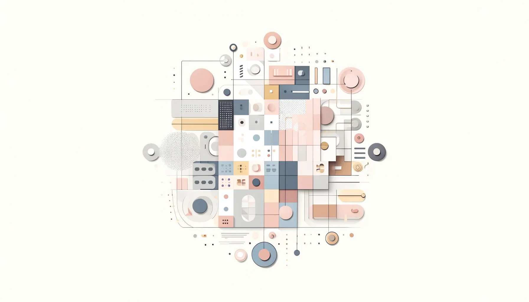 Latest artificial intelligence trends and emerging AI innovations in 2024