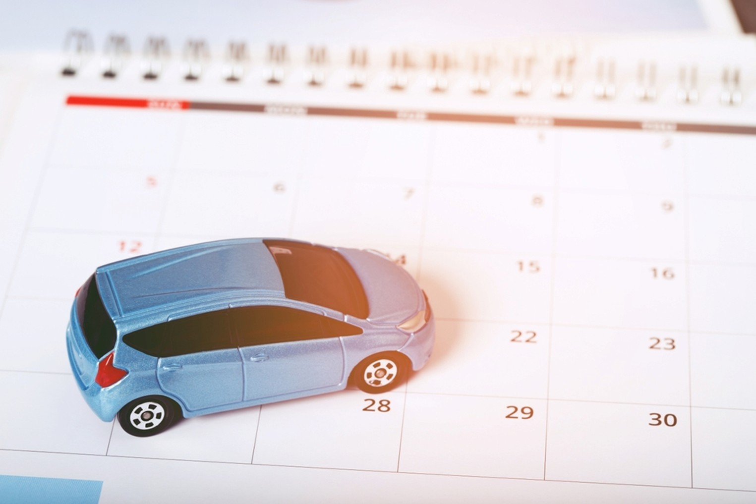 reminder expirare asigurare rca