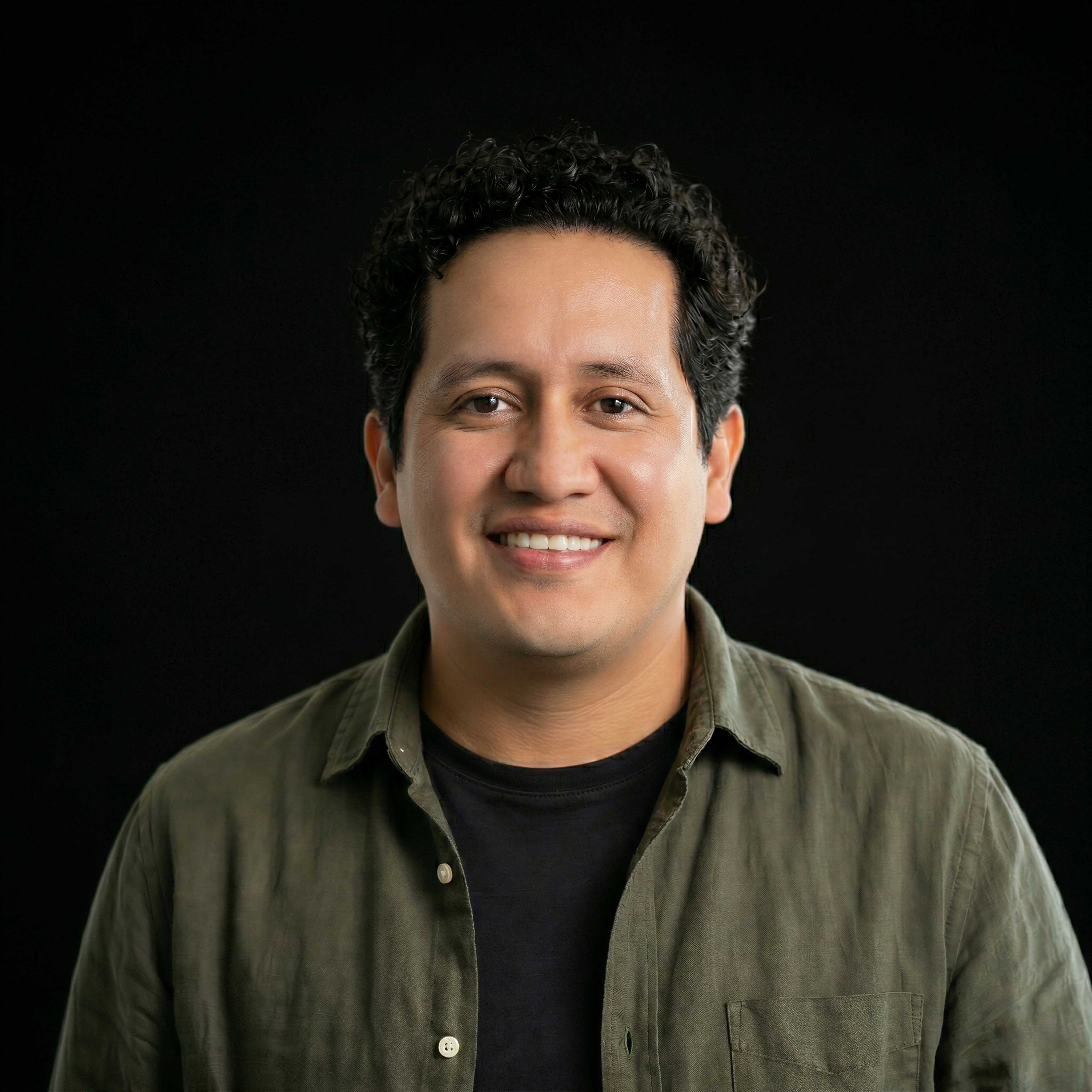 John Doe, Altrum Founder