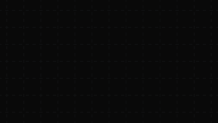  A blue line stretches across a plain black background, creating a clean and modern visual effect.