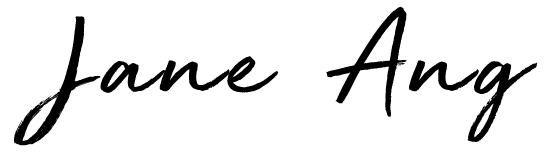 Memoji icon in the navigation