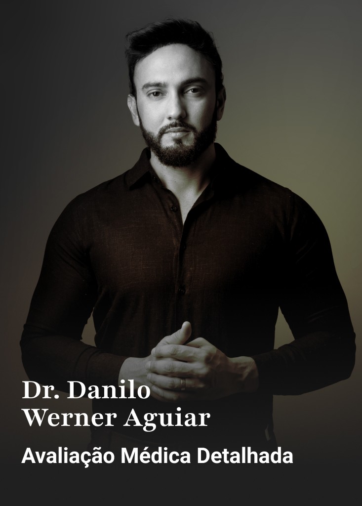 Rachel Stone standing with ABS and hands in her pockets