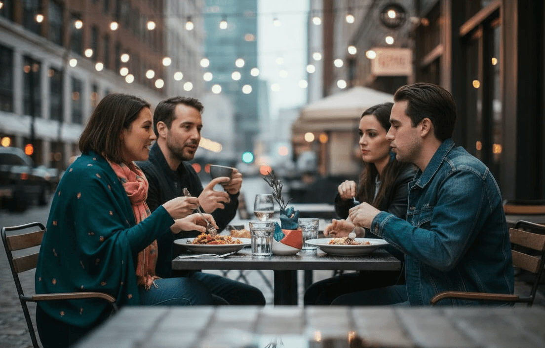 Photo by Spencer Davis on Unsplash