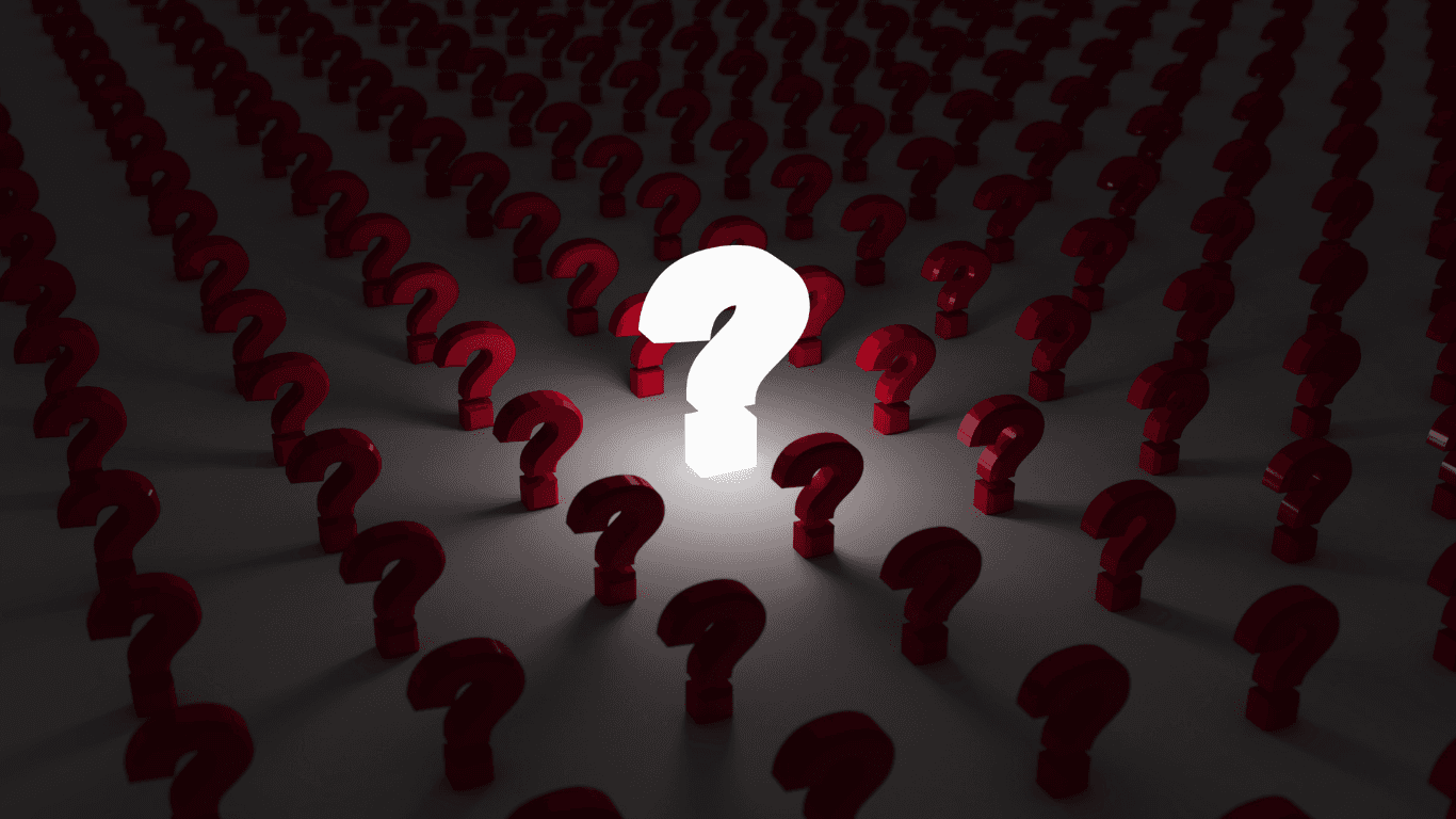 questions about amazon fba