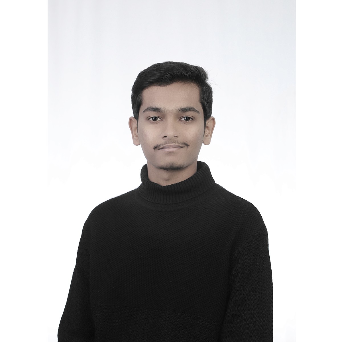 Avatar of the website author