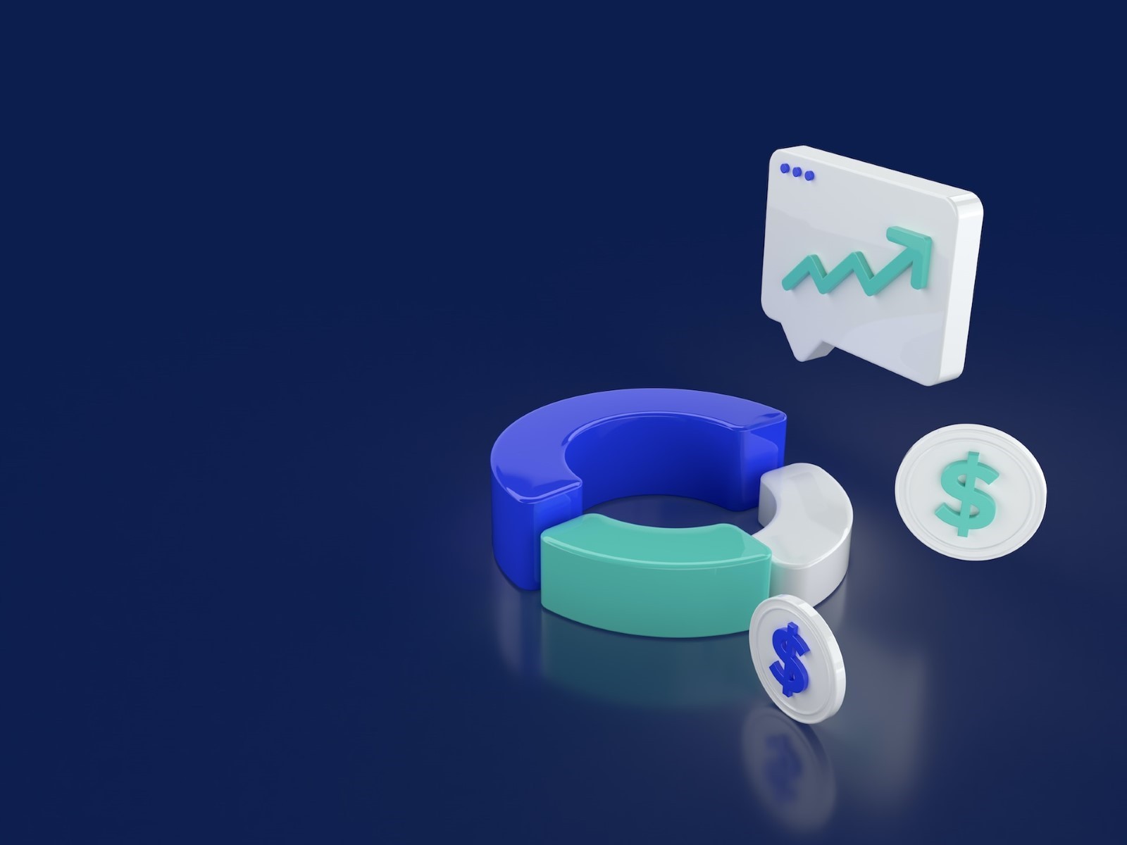 What is an Average Churn Rate?