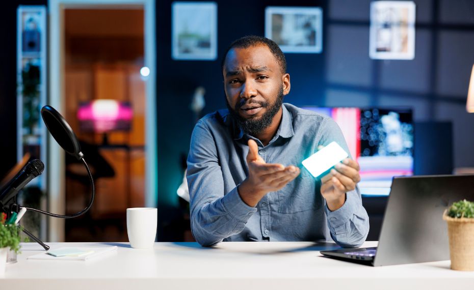 Baixa qualidade de produtos e serviços é o principal fator para experiências de compra negativas