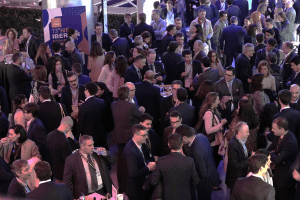 Oportunidades de Negocio