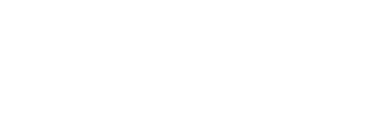 Nolte Kitchens logo