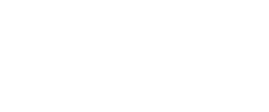 materion Logo
