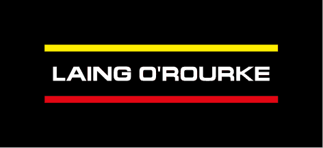 Laing O'rourke
