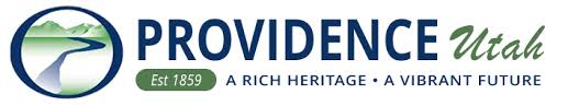 Providence logo