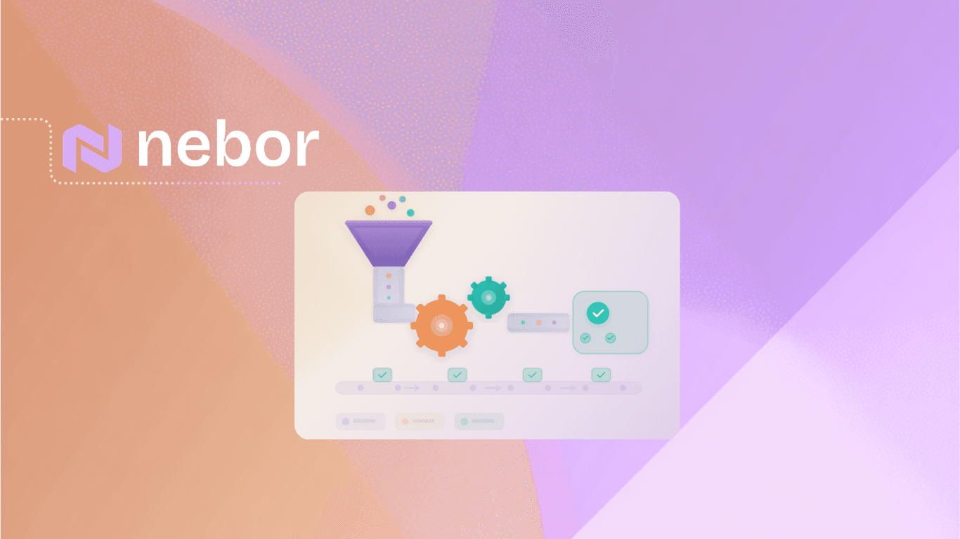 How to Build a Go-To-Market (GTM) System